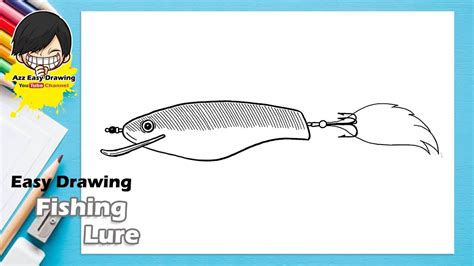 dan word lure|Draw in; lure .